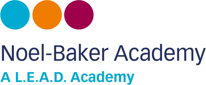 L.E.A.D.-Academy-Logos-Noel-Baker