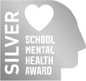 Silver-Mental-Health-Award