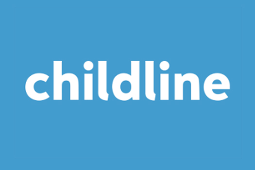 Childline