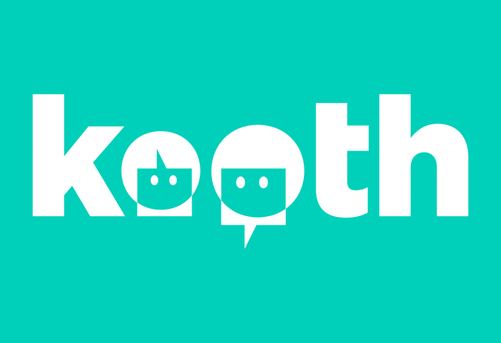 KOOTH-Logo-1024&#215;702-1