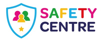 Safety Centre