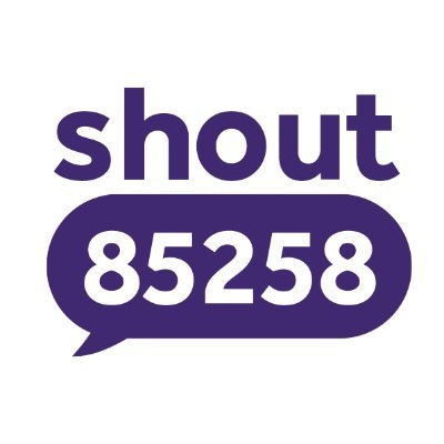 Shout 85258