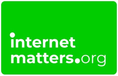 internet matters